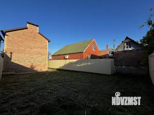 Дом 67м², 2-этажный, участок 226 сот.