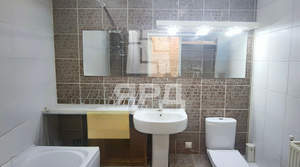 Дом 98м², 1-этажный, участок 2 сот.