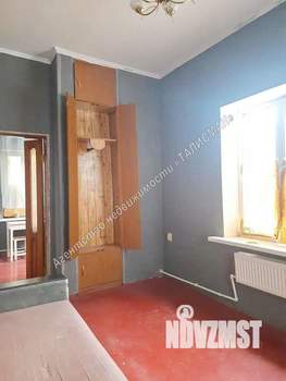 Дом 97м², 2-этажный, участок 5 сот.