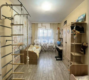 Дом 104м², 1-этажный, участок 4 сот.