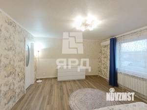 Дом 155м², 2-этажный, участок 4 сот.