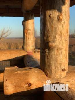 Дом 360м², 2-этажный, участок 75 сот.