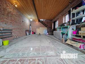 Дом 253м², 2-этажный, участок 6 сот.