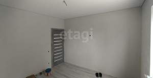 Дом 76м², 1-этажный, участок 3 сот.