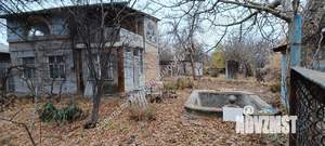 Дом 81м², 2-этажный, участок 6 сот.