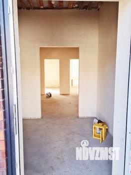 Дом 142м², 1-этажный, участок 6 сот.