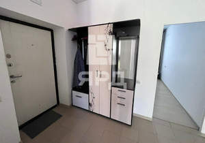 Дом 180м², 2-этажный, участок 6 сот.