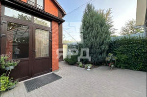 Дом 94м², 2-этажный, участок 2 сот.