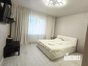 Дом 87м², 1-этажный, участок 6 сот.