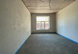 Дом 139м², 1-этажный, участок 5 сот.