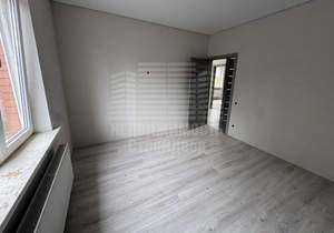 Дом 76м², 1-этажный, участок 6 сот.