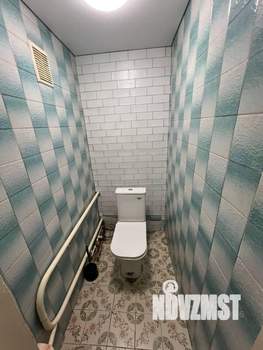 Дом 86м², 1-этажный, участок 4 сот.