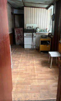 Дом 104м², 1-этажный, участок 3 сот.