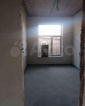 Дом 142м², 1-этажный, участок 5 сот.