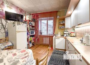 Дом 258м², 2-этажный, участок 15 сот.