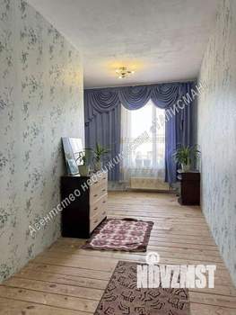 Дом 157м², 2-этажный, участок 3 сот.