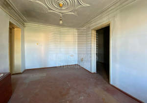 Дом 107м², 1-этажный, участок 6 сот.