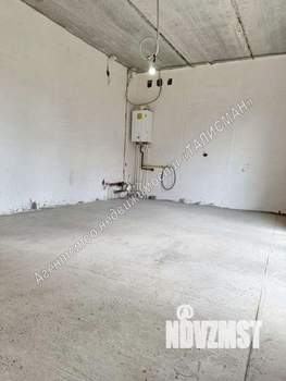 Дом 119м², 2-этажный, участок 5 сот.