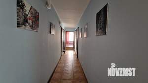 Дом 256м², 3-этажный, участок 9 сот.