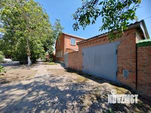 Дом 85м², 2-этажный, участок 4 сот.