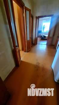 Дом 120м², 1-этажный, участок 11 сот.