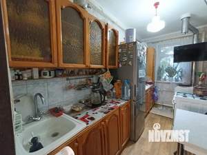 Дом 85м², 2-этажный, участок 2 сот.