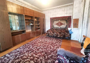 Дом 68м², 1-этажный, участок 5 сот.