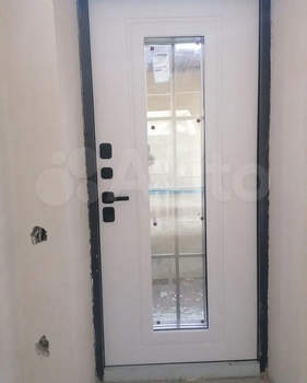 Дом 142м², 1-этажный, участок 5 сот.