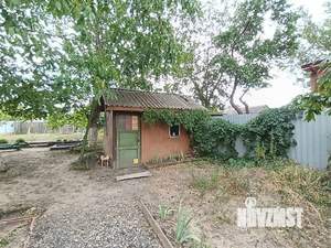 Дом 68м², 1-этажный, участок 7 сот.