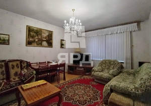 Дом 200м², 1-этажный, участок 5 сот.