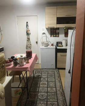 Дом 128м², 1-этажный, участок 4 сот.