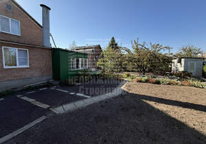 Дом 106м², 2-этажный, участок 6 сот.