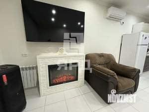 Дом 102м², 2-этажный, участок 2 сот.