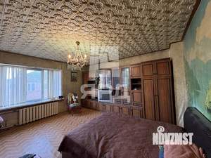 Дом 190м², 3-этажный, участок 4 сот.