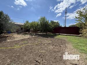 Дом 160м², 2-этажный, участок 9 сот.