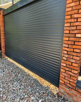 Дом 160м², 2-этажный, участок 4 сот.