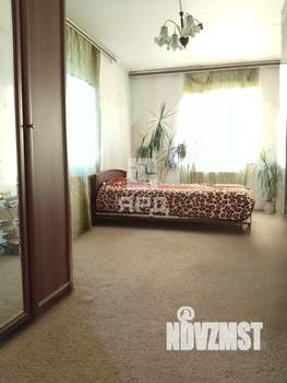 Дом 170м², 2-этажный, участок 3 сот.