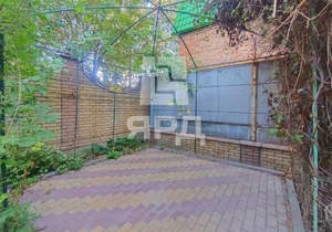 Дом 320м², 2-этажный, участок 5 сот.