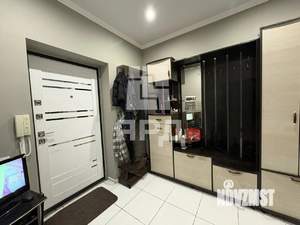 Дом 102м², 2-этажный, участок 2 сот.