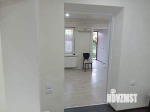 Дом 51м², 1-этажный, участок 1 сот.