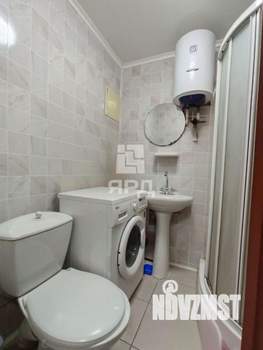 Дом 38м², 1-этажный, участок 2 сот.