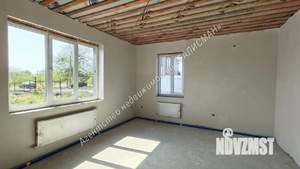 Дом 97м², 1-этажный, участок 3 сот.