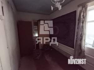 Дом 60м², 1-этажный, участок 2 сот.