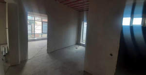 Дом 110м², 1-этажный, участок 3 сот.