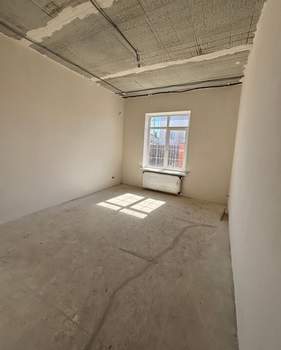 Дом 120м², 2-этажный, участок 2 сот.