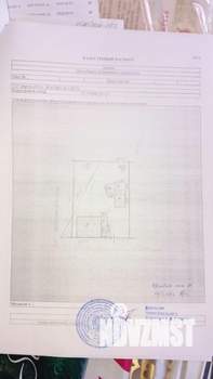 Дом 65м², 1-этажный, участок 6 сот.