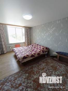 Дом 67м², 2-этажный, участок 1 сот.