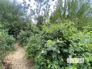 Дом 61м², 2-этажный, участок 6 сот.