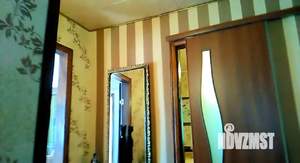 Дом 78м², 1-этажный, участок 23 сот.