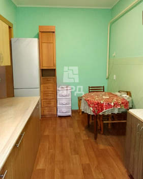 Дом 68м², 1-этажный, участок 2 сот.